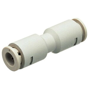 sXR `[utBbeBOP~J jIXg[g APU8 󈳗pi 󈳗pi ̌p `[u `[up(s)