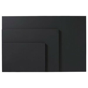光 チョーク用黒板 BD3541 測定 計測用品 測定 計測用品 測量用品 黒板(代引不可)
