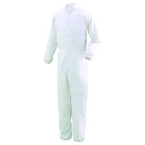 ~hS ʌ^N[EFA zCg L C1031WL pi pi N[[֘Api EFA (s)yz