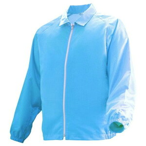 ~hS u] N[EFA u[ L C3208BL pi pi N[[֘Api EFA (s)yz