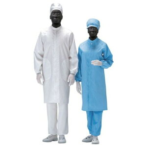 ~hS jpR[g N[EFA u[ M C3560BM pi pi N[[֘Api EFA (s)yz