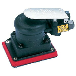 TOKU I[r^T_ zo tbNtF[X }WbN MS630N4H d  󈳍H d  󈳍H 󈳍H GAT_[(s)yz