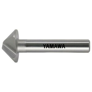 ���}�� �}�V�j���O�Z���^�p�J�E���^�V���N90° CS-Q 20X90°X10 CSQ20 �؍�H�� �؍�H�� �ʎ��H�� �J�E���^�[�V���N(����s��)�y���������z