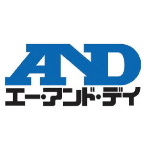 A&D �f�B�X�|�[�U�u���A���~�M AXMX30 ���� �v���p�i ���� �v���p�i �H�Ɨp�v���@�� �S�x�v(����s��)�y���������z
