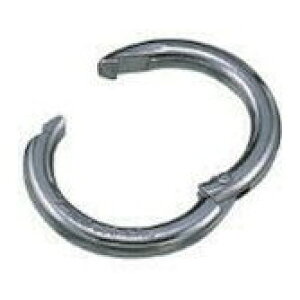 { `F[pp[c XeX `F[Lb` a25mm B031  z  z z `F[(s)