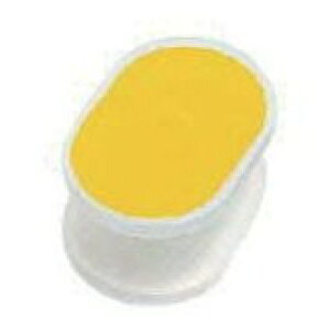 { `F[pp[c p˕i `F[AC(CG[) 8~10mm CE10YL  z  z z `F[(s)