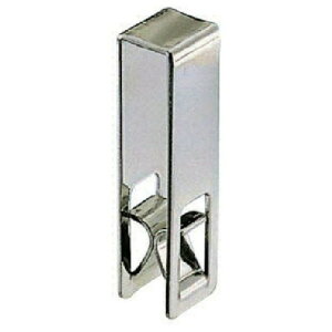 { XeX O[`ONbvGCA^ KpT19mm~32mm B1145 ItBX Zݗpi ItBX Zݗpi u GNXeApi O[`O(s)