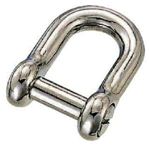 { XeX ~VbN ăr9mm gp׏d2.94kN CS9  z  z z ז(s)