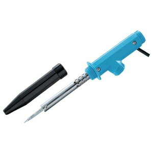 Obg Lbvtn_Re30W CA30R dq@ dq@ ͂񂾗pi dC͂񂾂(s)