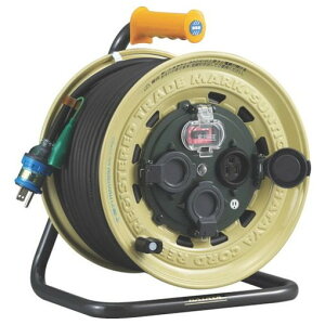 n^ Op T^CK[C{[[ P100V30m BX331K H Ɩpi H Ɩpi R[h[ R[h R[h[(s)yz