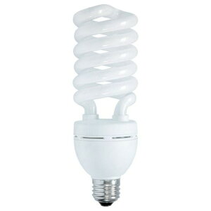 G[R[ XpCu32W ALB32 H Ɩpi H Ɩpi Ɠ Ɩpi ǌ`v(s)