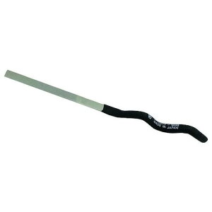 c{T uCg900 X[p[D S()^Cv #240  BDSHI052 d  󈳍H d  󈳍H 팤pi X(s)yz