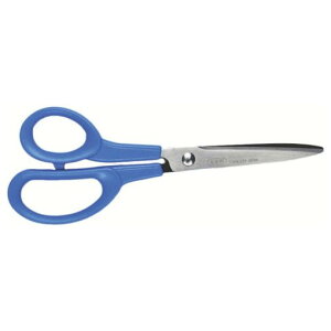 �L���i���[ �����p ���� ����p C170L ���ƍH�� ���ƍH�� �n�T�~ �J�b�^�[ �� �n�T�~(����s��)