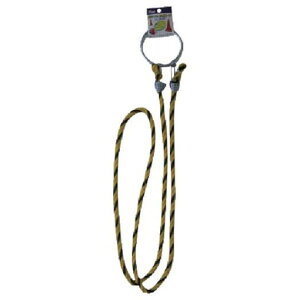 ^JCN R[p[v(W)70cmp 12mmx2m CC30 Spi Spi Spi SR[(s)