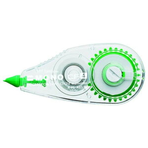 Tombow �C���e�[�v ���mCF4 �O���[�� CTCF4 �I�t�B�X �Z�ݗp�i �I�t�B�X �Z�ݗp�i ���[�� �C���p�i(����s��)