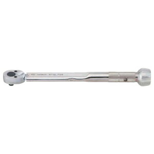 g[j` VOigN` MTQL70N  vpi  vpi HƗpv@ gN@(s)yz