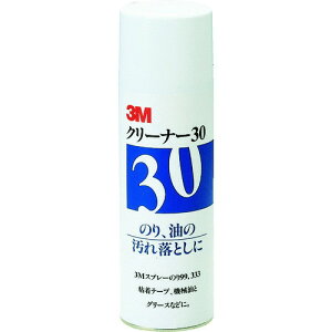 3M N[i[30 330ml(s)y|Cg10{z