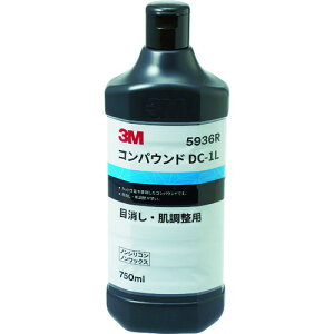 3M RpEh DC-1L 5936R ڏ p t 750ml(s)y|Cg10{zyz