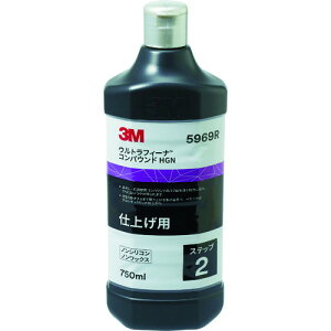 3M EgtB[i RpEh HGN 5969R dグp t 750(s)y|Cg10{zyz