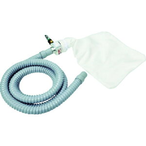 3M zt@CpȈՏW@ 5566 5561 5562t(s)y|Cg10{zyz