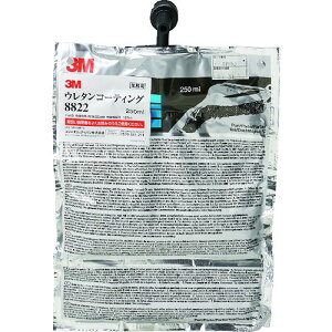 3M E^R[eBO 8822 250ml(s)y|Cg10{zyz