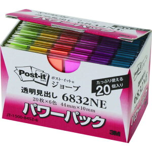 3M |Xg Cbg W[u p[pbNo 44X10mm(s)y|Cg10{zyz