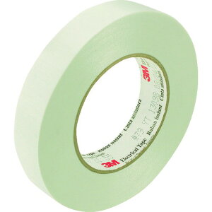 3M KXNX dC≏e[v No.79 12X20(s)y|Cg10{z