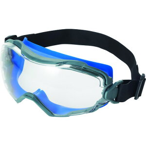 3M �ی�S�O�� �N���A GG6001NSGAF-BLU �N�����v�����o���h 1�� 1��(����s��)�y�|�C���g10�{�z