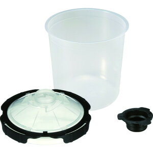 3M PPS V[Y2.0 pbh&Ci[ 600ml p 200~N(s)y|Cg10{zyz