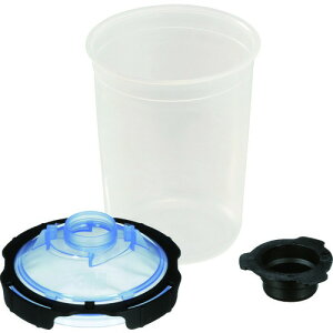 3M PPS V[Y2.0 pbh&Ci[ 400ml p 125~N(s)y|Cg10{zyz