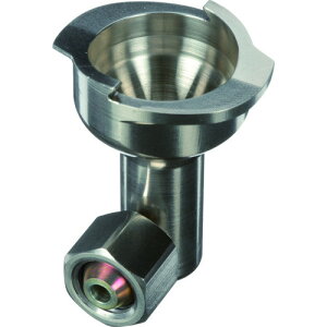 3M PPS V[Y2.0 A_v^[^Cv 10(s)y|Cg10{zyz