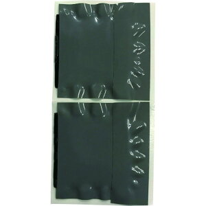 3M �d�C�≏ �h���p�b�h EMS 3-60 2�p�b�N(����s��)�y�|�C���g10�{�z