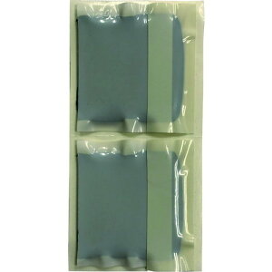 3M �d�C�≏ �h���p�b�h EMS 3-90 2�p�b�N(����s��)�y�|�C���g10�{�z