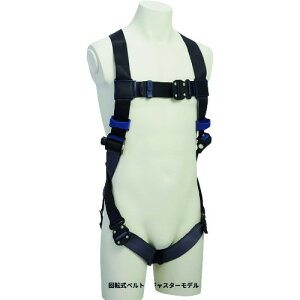 3M DBI-T TM GO]tBbg Cg tn[lX ]xgAWX^[ 1114081N MTCY(s)y|Cg10{zyz