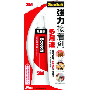 3M XRb` ͐ڒ pr 30ml(s)
