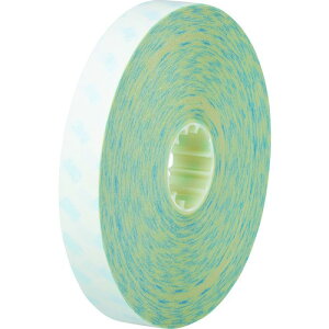 3M ʃe[vAvP[^[ATG888pe[v sDzʔSe[v 9660 19mmX50m(s)y|Cg10{z