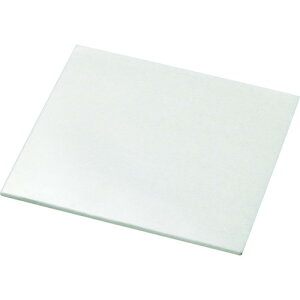 3M �n�C�p�[�\�t�g���M�V�[�g 5578H 220X220mm 2.5mm��(����s��)�y�|�C���g10�{�z�y���������z