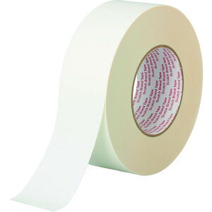 3M |GXeޗʔSe[v 9415PC 50mmx66m(s)y|Cg10{zyz