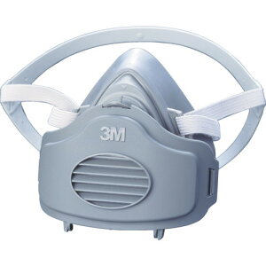 3M ֎h}XN 3753-RS2 M LTCY(s)y|Cg10{z