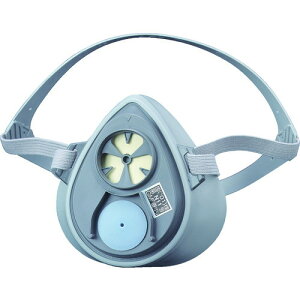 3M hŃ}XNʑ S MTCY(s)y|Cg10{z