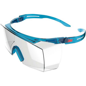 3M ZLAtBbg ی߂ NA SF3701AS-BLU N(s)y|Cg10{z