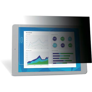 3M ZLeB vCoV[tB^[ Apple R iPad R p(s)y|Cg10{zyz