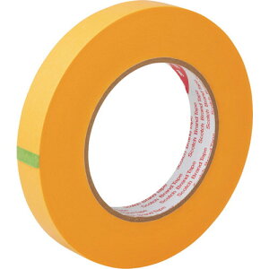 3M XRb` ʎ}XLOe[v 244 19mmX100m(s)y|Cg10{z