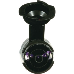 3M ptH[}X Xv[Kp d͎HVLPmY 1.6mm(s)y|Cg10{zyz