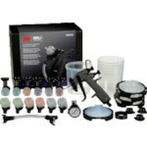 3M ptH[}X Xv[K HƗphVXeLbg(s)y|Cg10{zyz