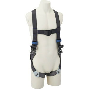3M DBI-�T�� TM�� �G�O�]�t�B�b�g ���C�g �����Ɨp�t���n�[�l�X 1113848 S�T�C�Y(����s��)�y�|�C���g10�{�z�y���������z