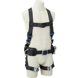 3M DBI-�T�� TM�� �G�O�]�t�B�b�g ���C�g �����Ɨp�t���n�[�l�X SV�K�^ 1113852 M�T�C�Y(����s��)�y�|�C���g10�{�z�y���������z