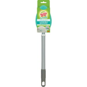 3M XRb` uCg oXVC nfBX|WO Lk B-549J(s)y|Cg10{z