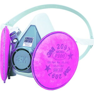 3M ֎h}XN 6000 2097-RL3 STCY(s)y|Cg10{zyz