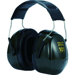 3M PELTOR TM C[}t wbhoh^Cv H7A(s)y|Cg10{zyz